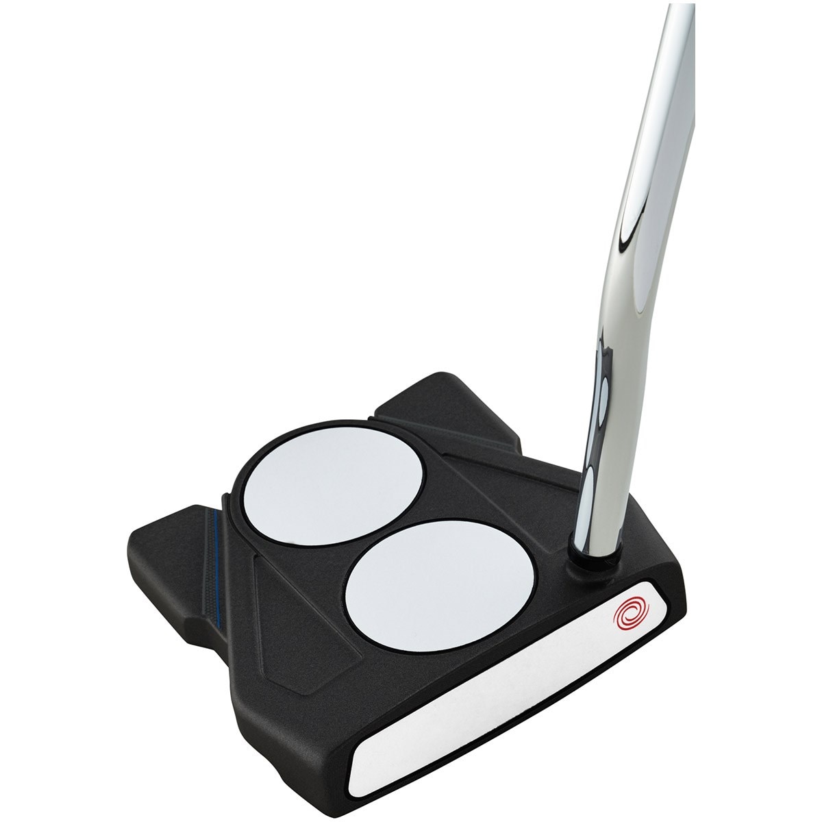 2-BALL TEN LIMITEDバージョン パター(パター（単品）)|ODYSSEY