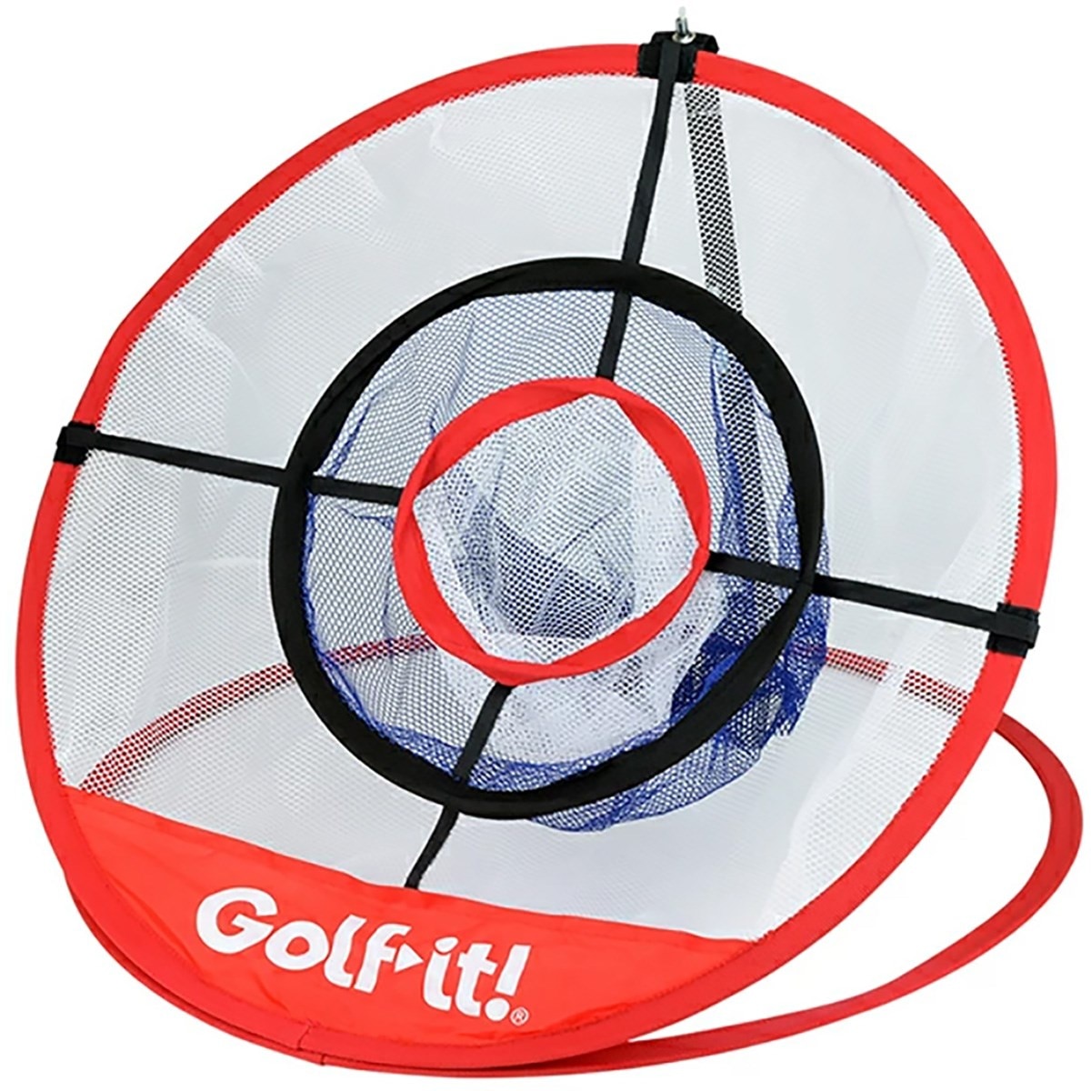 アプローチネット(アプローチ練習)|Lite(ライト)の通販 - GDOゴルフ