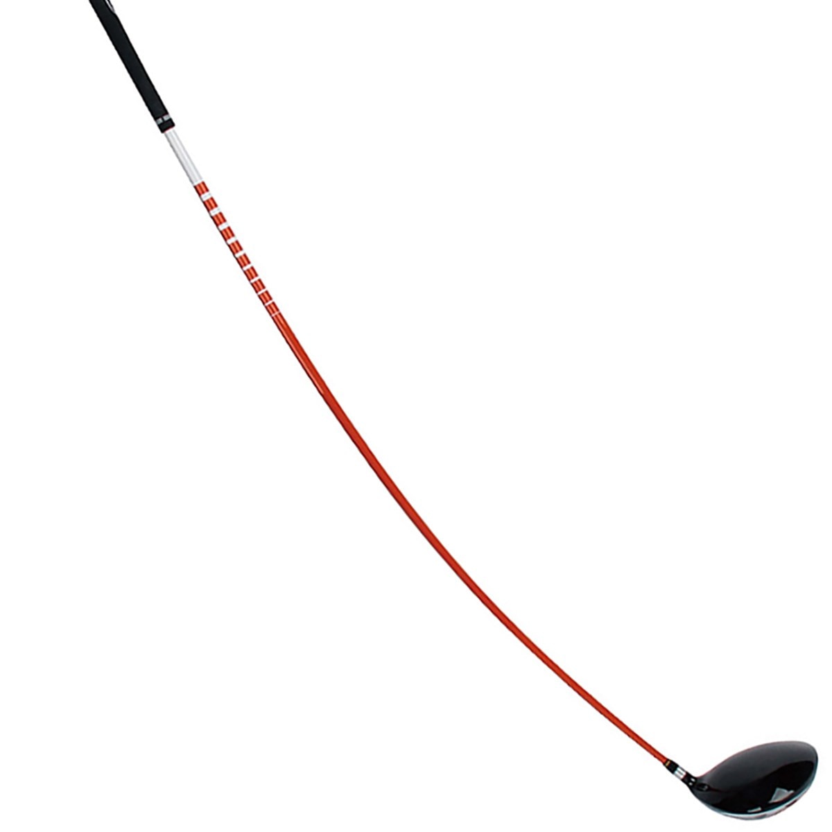 メガスイングドクター ドライバー(ショット練習)|Lite(ライト)の通販