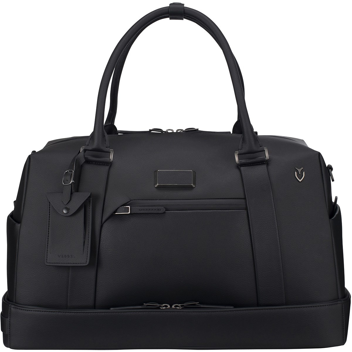 ヴェゼル(VESSEL) ボストンバッグ 通販｜GDOゴルフショップ