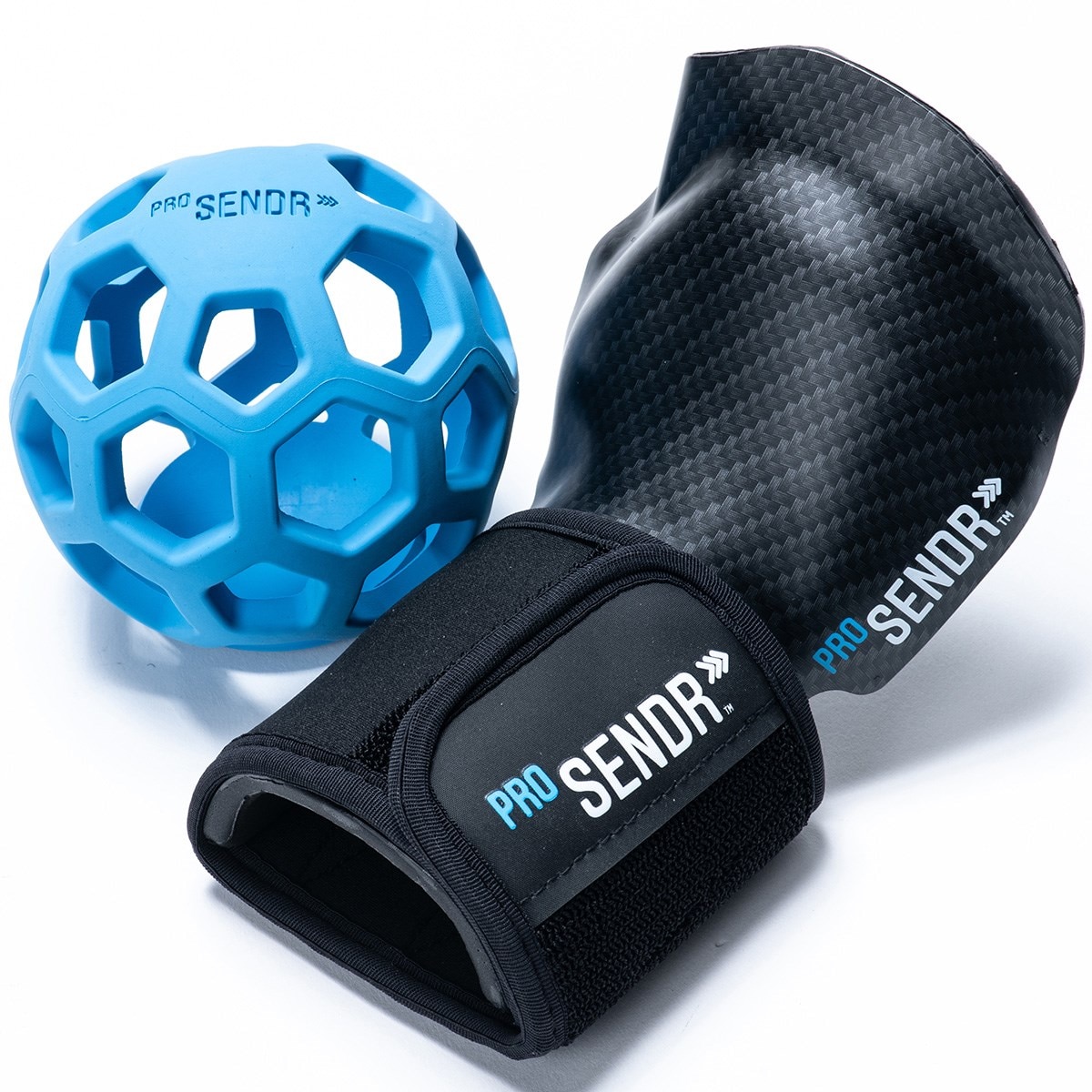 プロセンダー ゴルフ練習器具・用品 通販｜GDOゴルフショップ