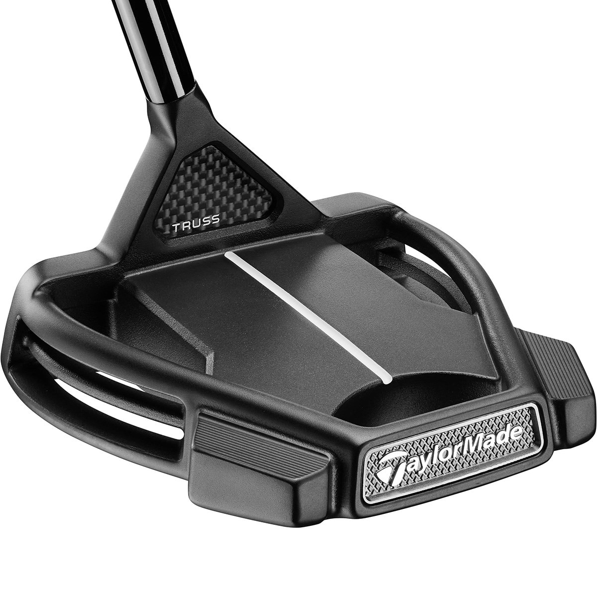 セール・アウトレット】スパイダー ツアー X トラス TM2 トラス