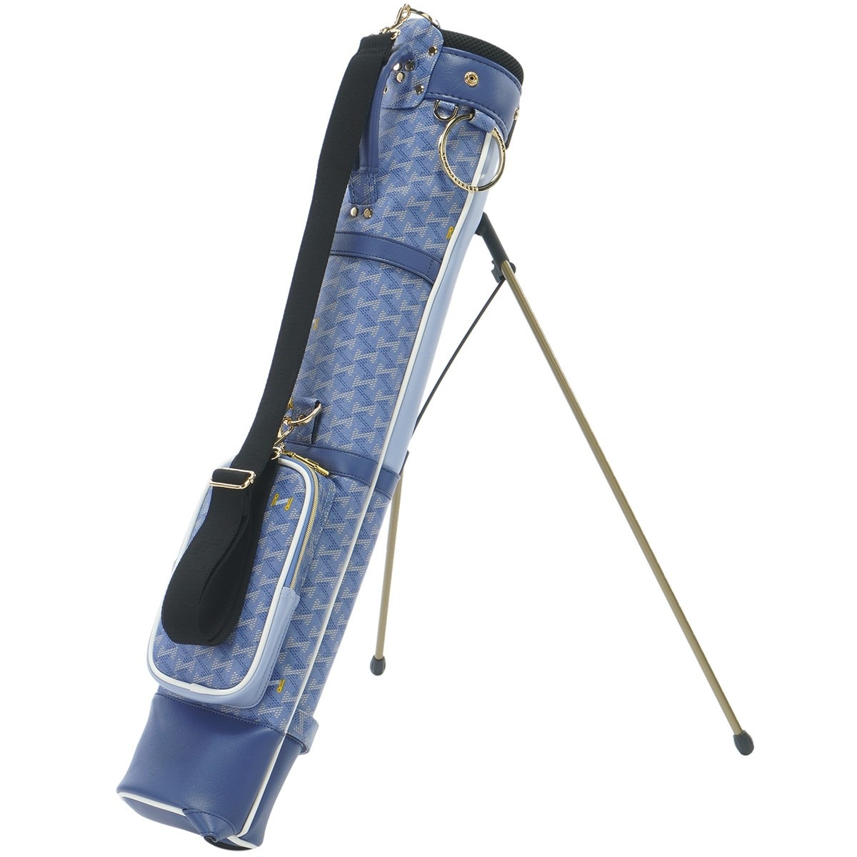 レザレクション クラブケース 通販｜GDOゴルフショップ