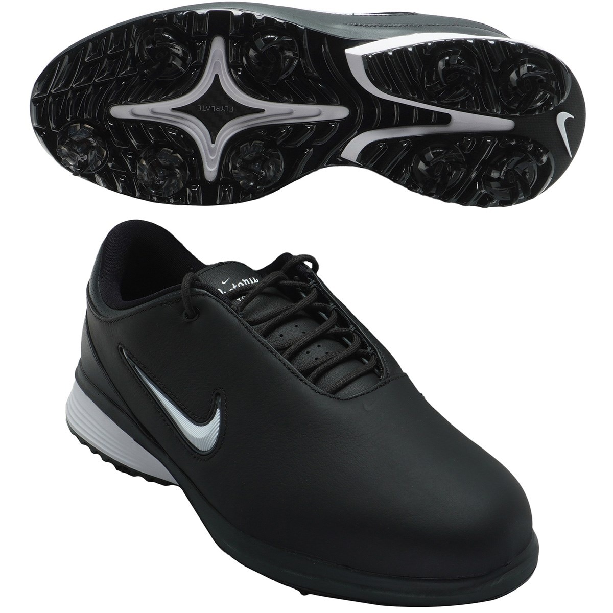 ビクトリーツアー 4 ワイド シューズ(【男性】シューズ)|NIKE(ナイキ