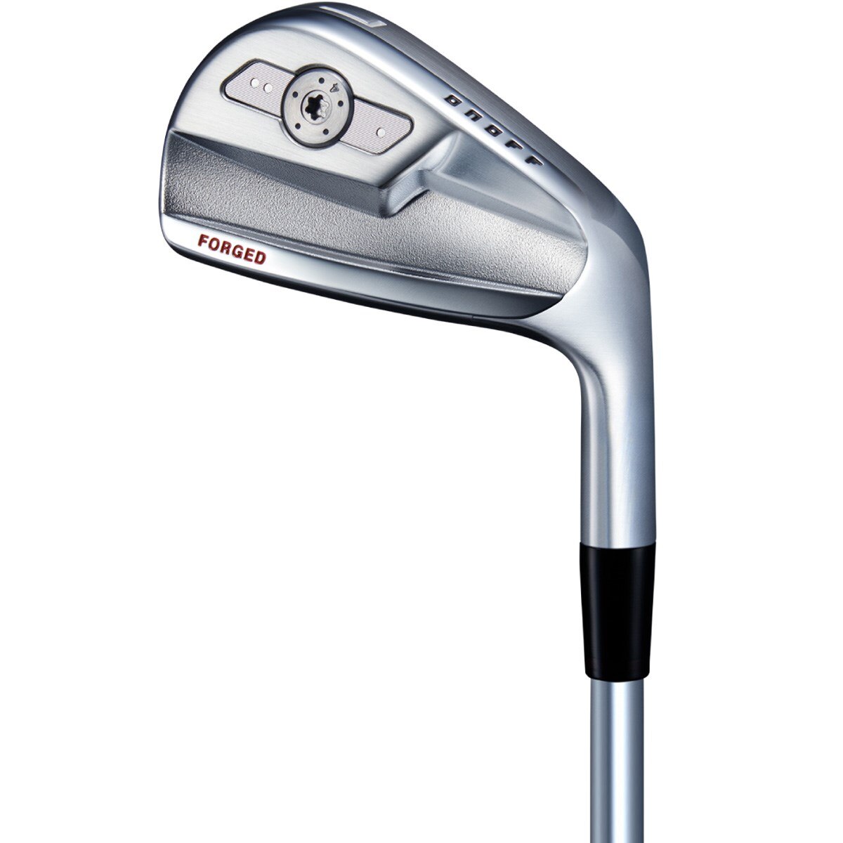 クロ アイアンセット (オノフ) 通販｜GDOゴルフショップ