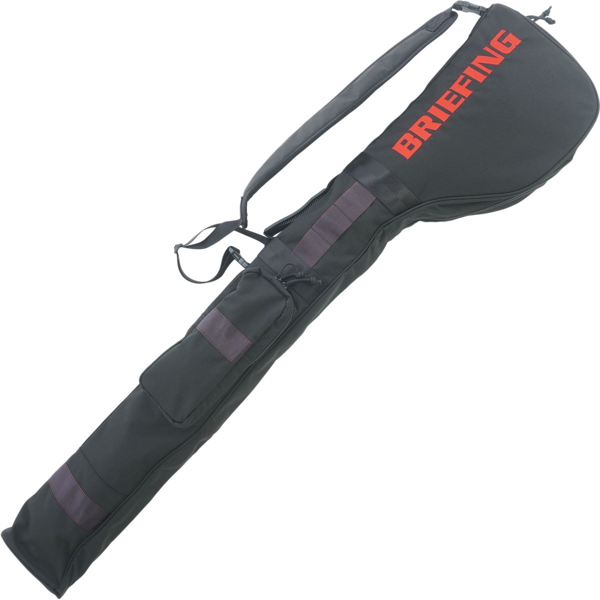 クラブケース(クラブケース)|BRIEFING(ブリーフィング) BRG253G32の
