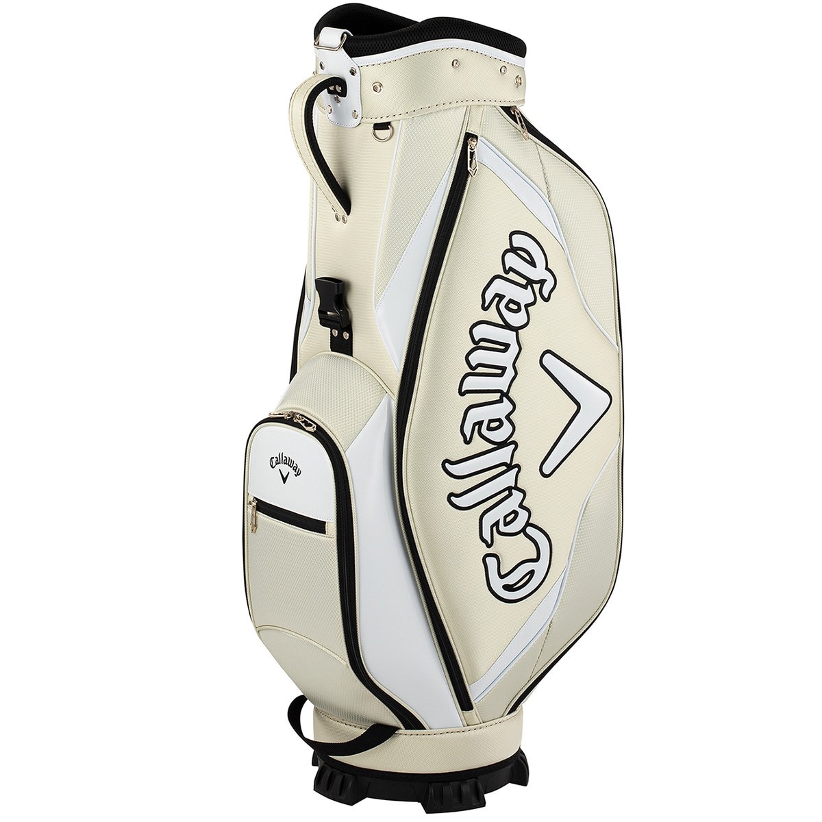 SPORT キャディバッグ(【男性】キャディバッグ)|Callaway Golf