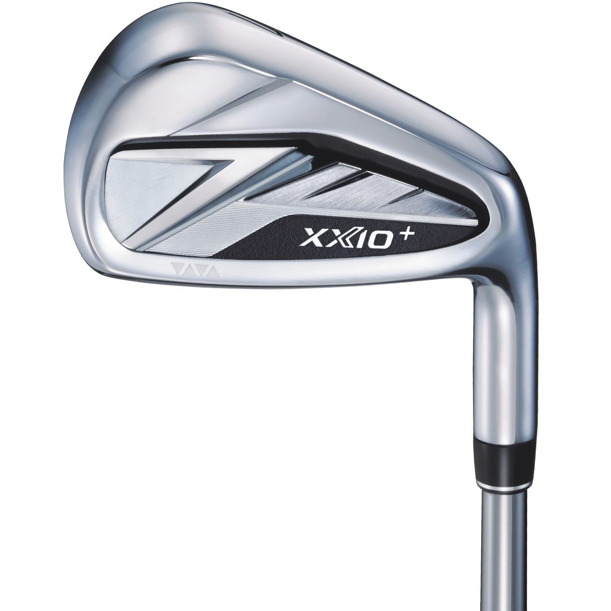 ゼクシオ 14+ アイアン(5本セット)N.S.PRO MODUS3 TOUR105 DST