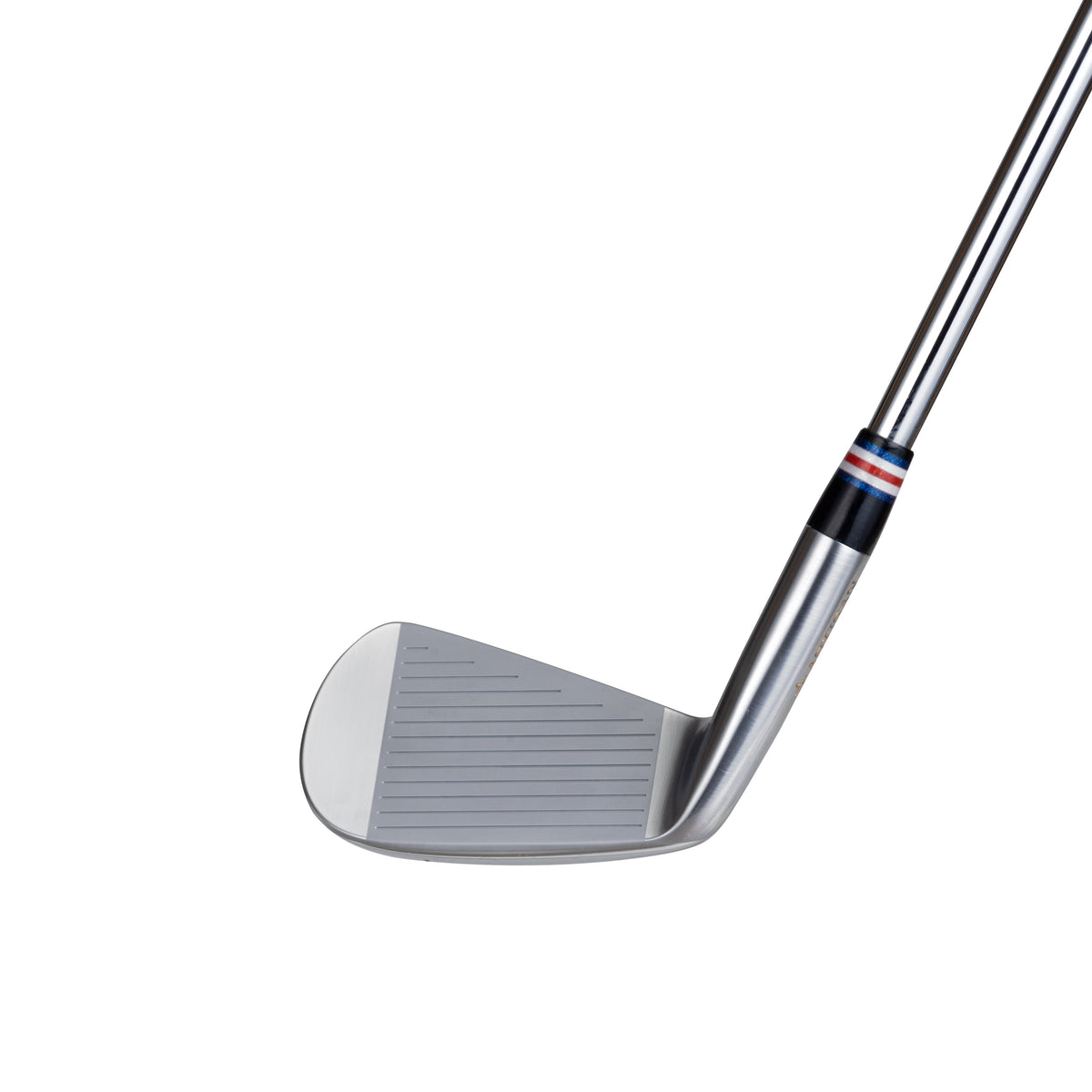 ARTISAN GOLF 720MB #7-PW – インフィニットゴルフ オンラインストア