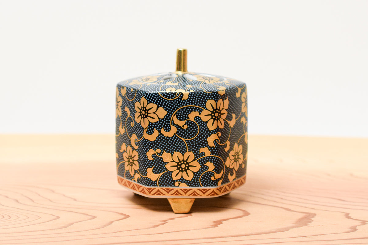 DSC_0096-2_8d877fc6-38b8-4291-