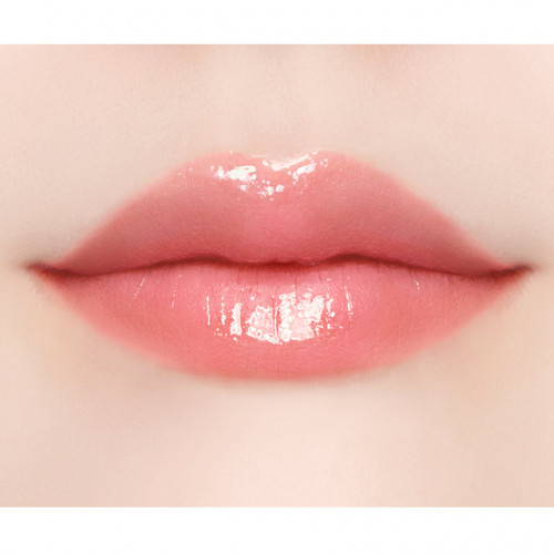 ジルスチュアート タイムレスグロウ ルージュティント|ジル