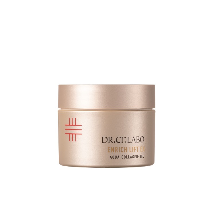 アクアコラーゲンゲル エンリッチリフトEX（50g