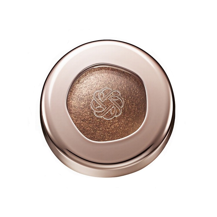 アイグロウジェム スキンシャドウ|コスメデコルテ|アイカラー|小田急