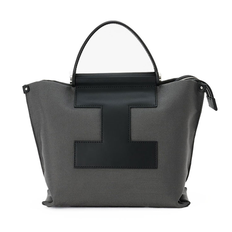 IACUCCI］ソルベット S CORDURA／RUGA グレー|新