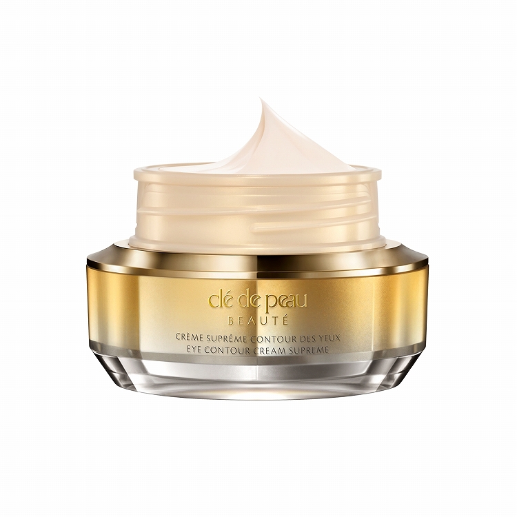 クレームイユーS|クレ・ド・ポー ボーテ|クリーム|小田急百貨店