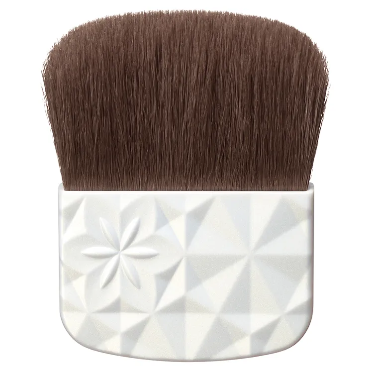 AQ オーラ リフレクター|コスメデコルテ|フェイスパウダー|小田急