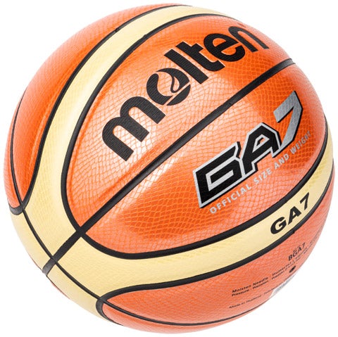 GA7（7号球） | モルテン公式オンラインショップ