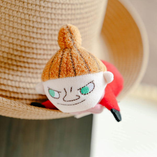 4905610728398_600x.jpg?v=