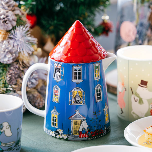 6411801005073_3_600x.jpg?v=