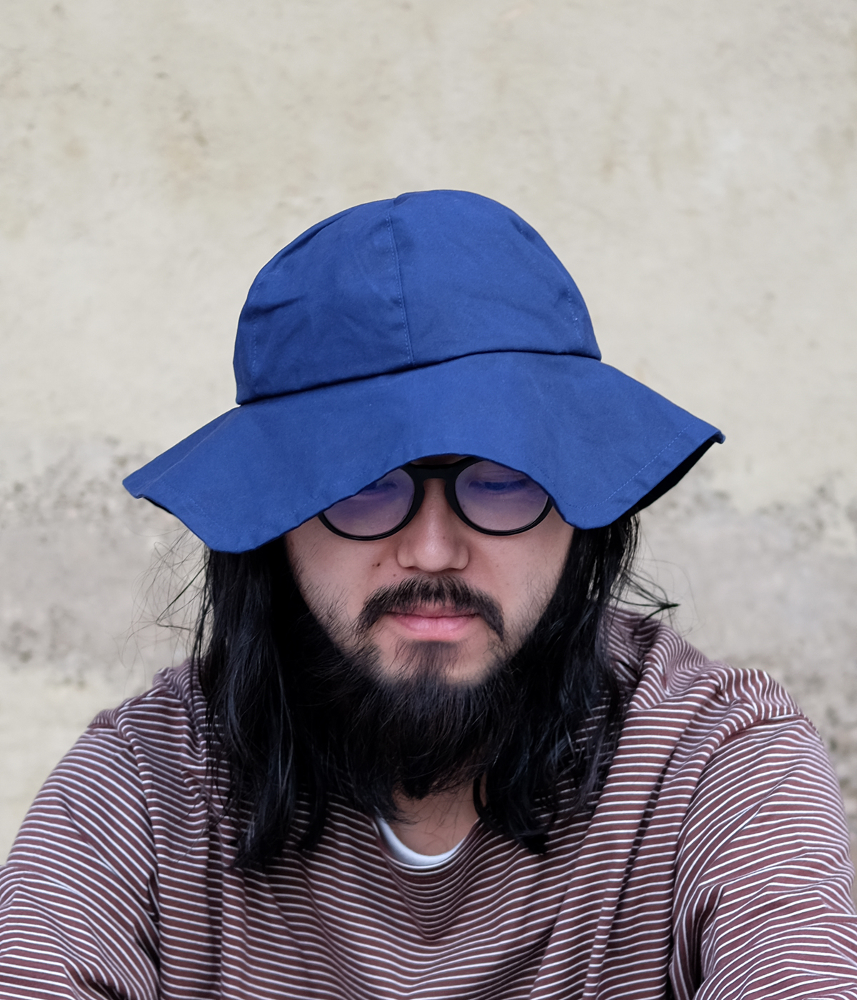 STUDIO KETTLE “SPRING/SUMMER 2020” | MAIDENS SHOP | メイデンズショップ