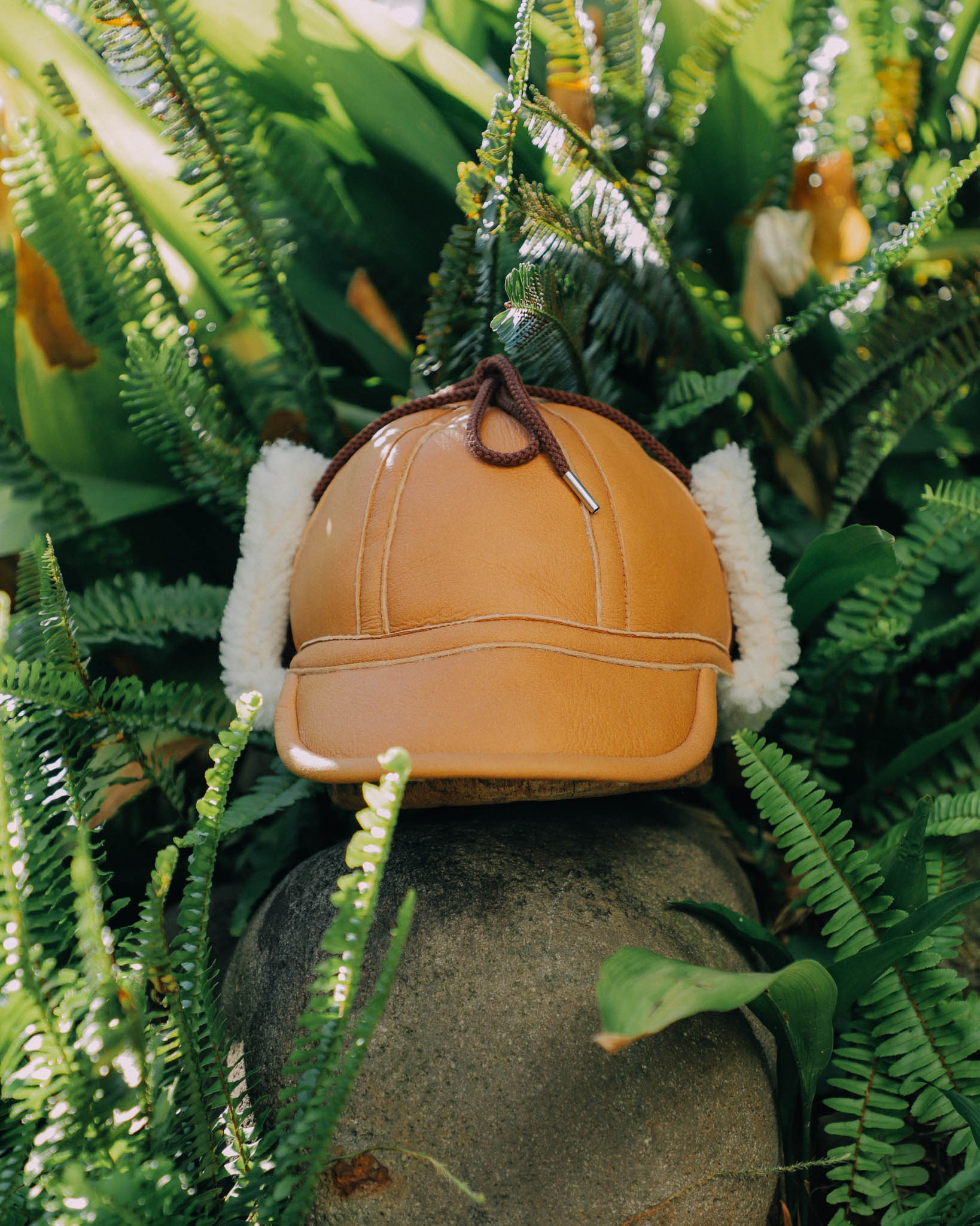 EVENT INFORMATION【2023秋冬 SUN/kakke POP-UP STORE at MAIDENS SHOP