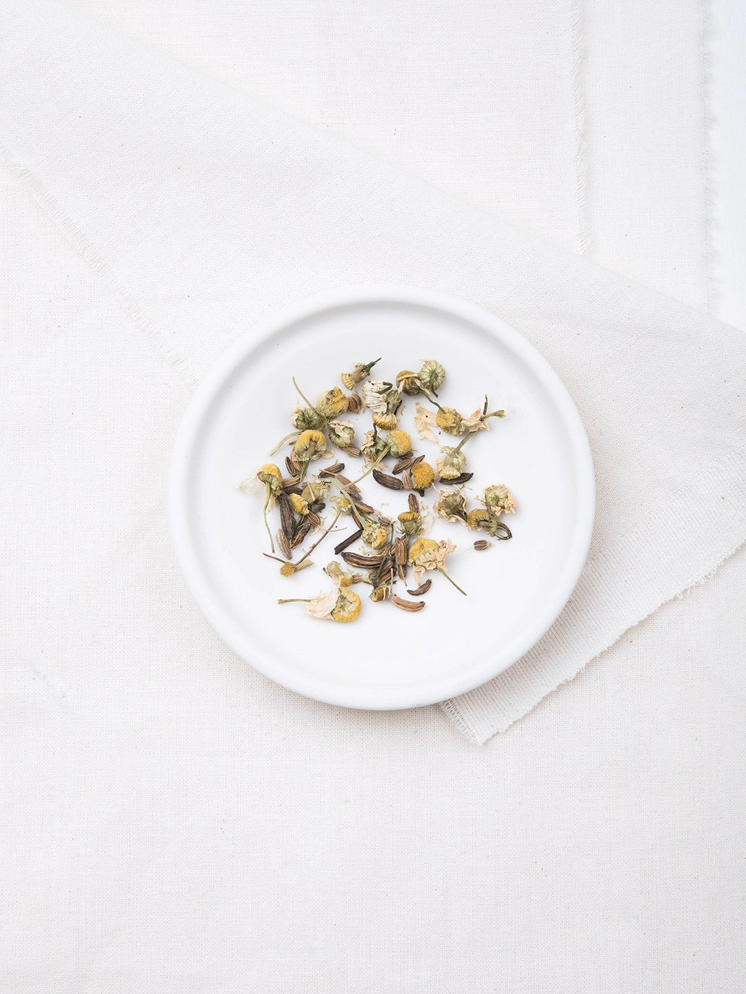 ふうこ⚫マリエン薬局 授乳・母乳育児ブレンドリーフ 2袋 marien