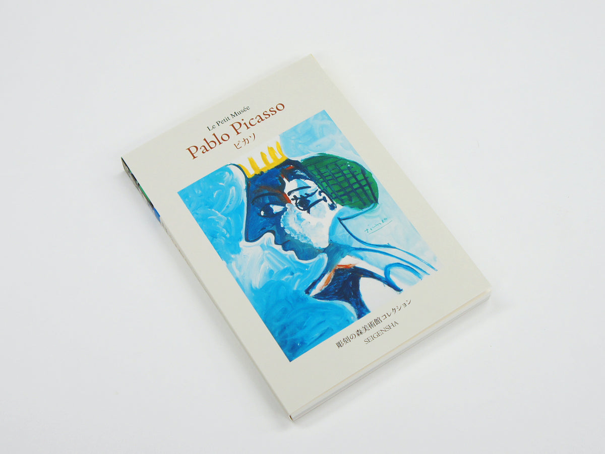 美術書セット 全14巻 ピカソ ルノワール など 美術書セット 全14巻