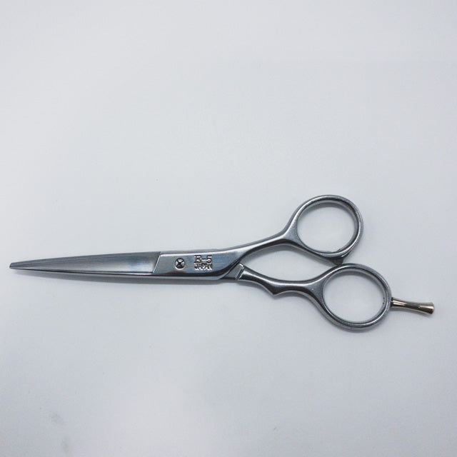 ヒカリシザーズHIKARI光シザーHIKARI SCISSORS】E-5 シザー オフセット