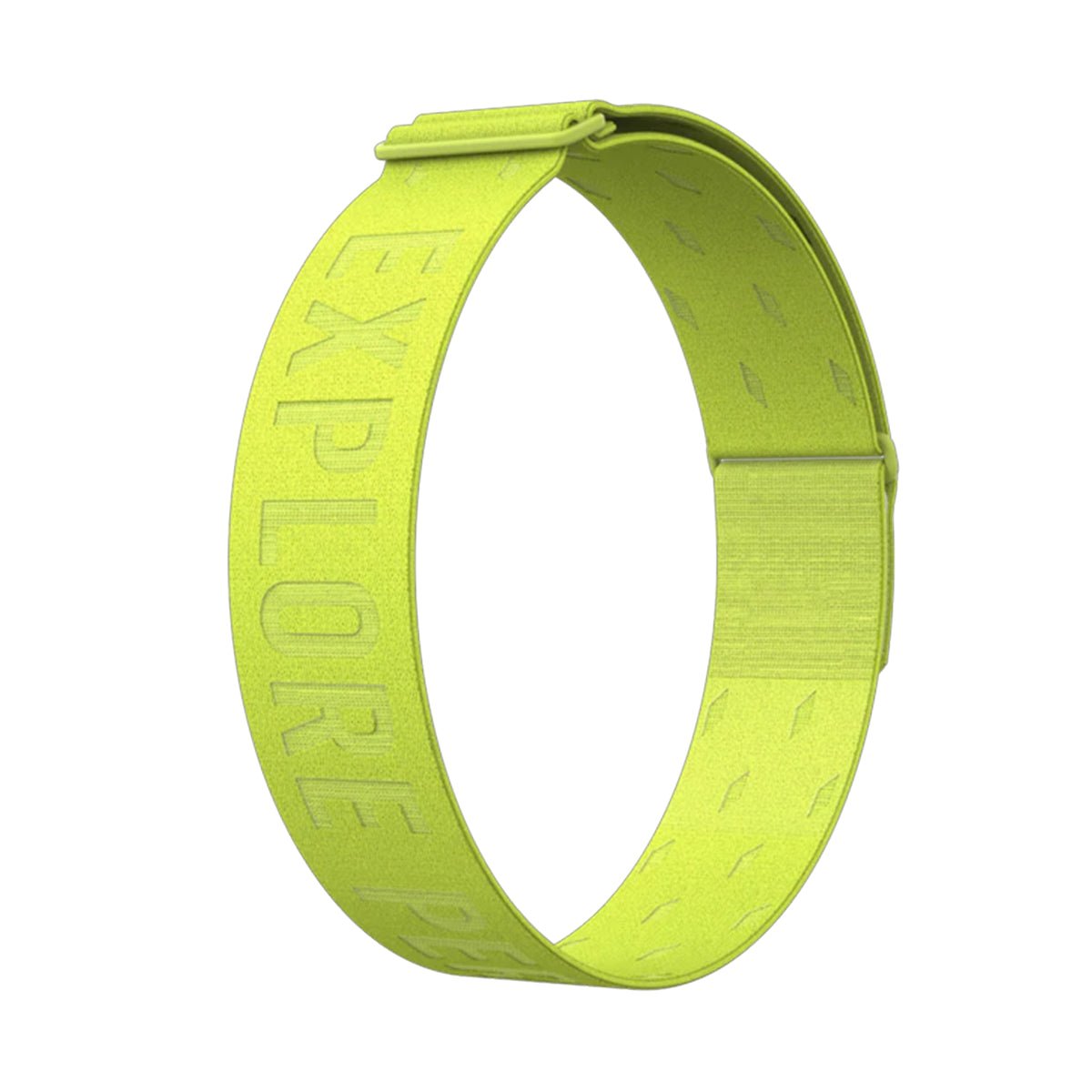 Heart Rate Monitor Band ※返品交換不可商品