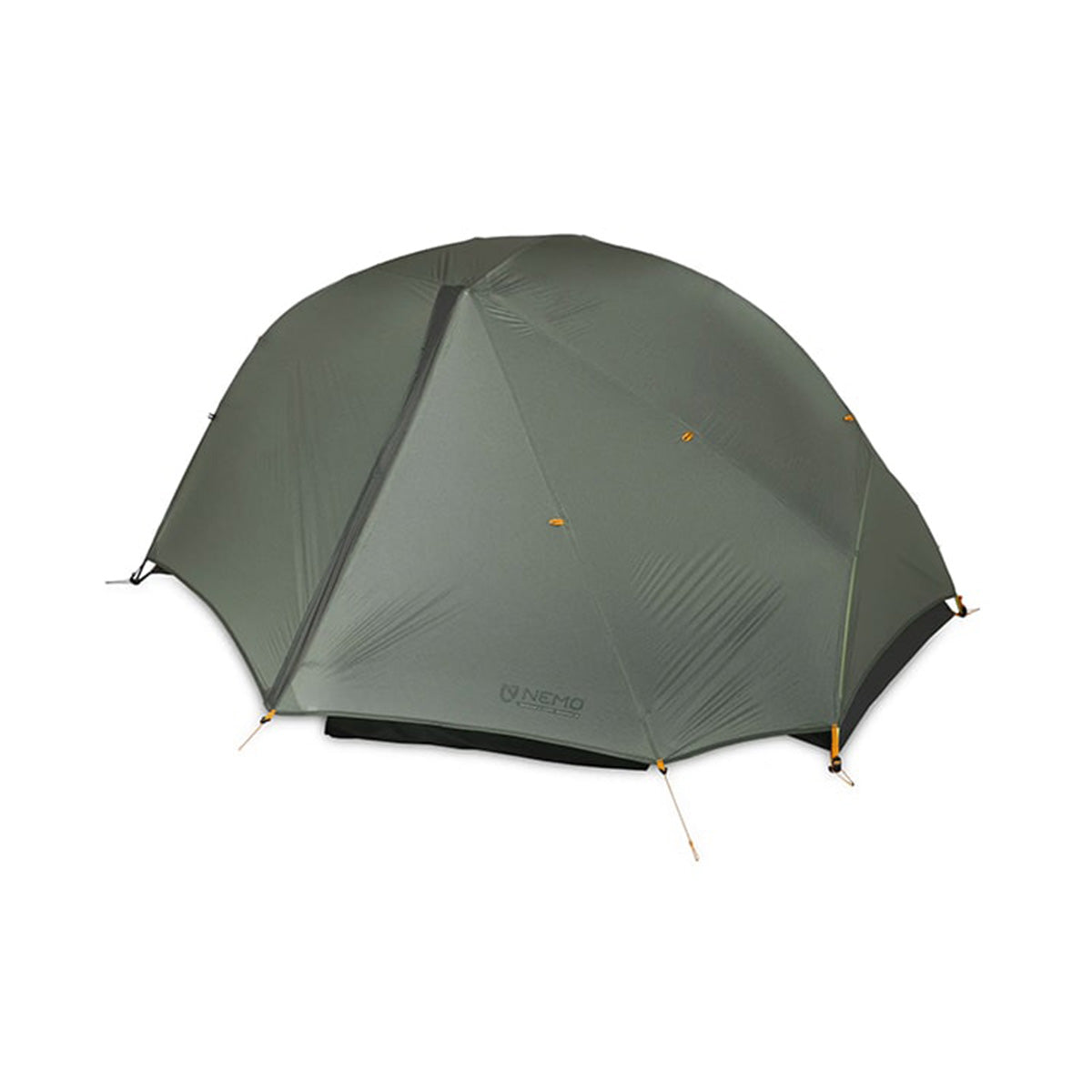 Dragonfly Bikepack OSMO 2P