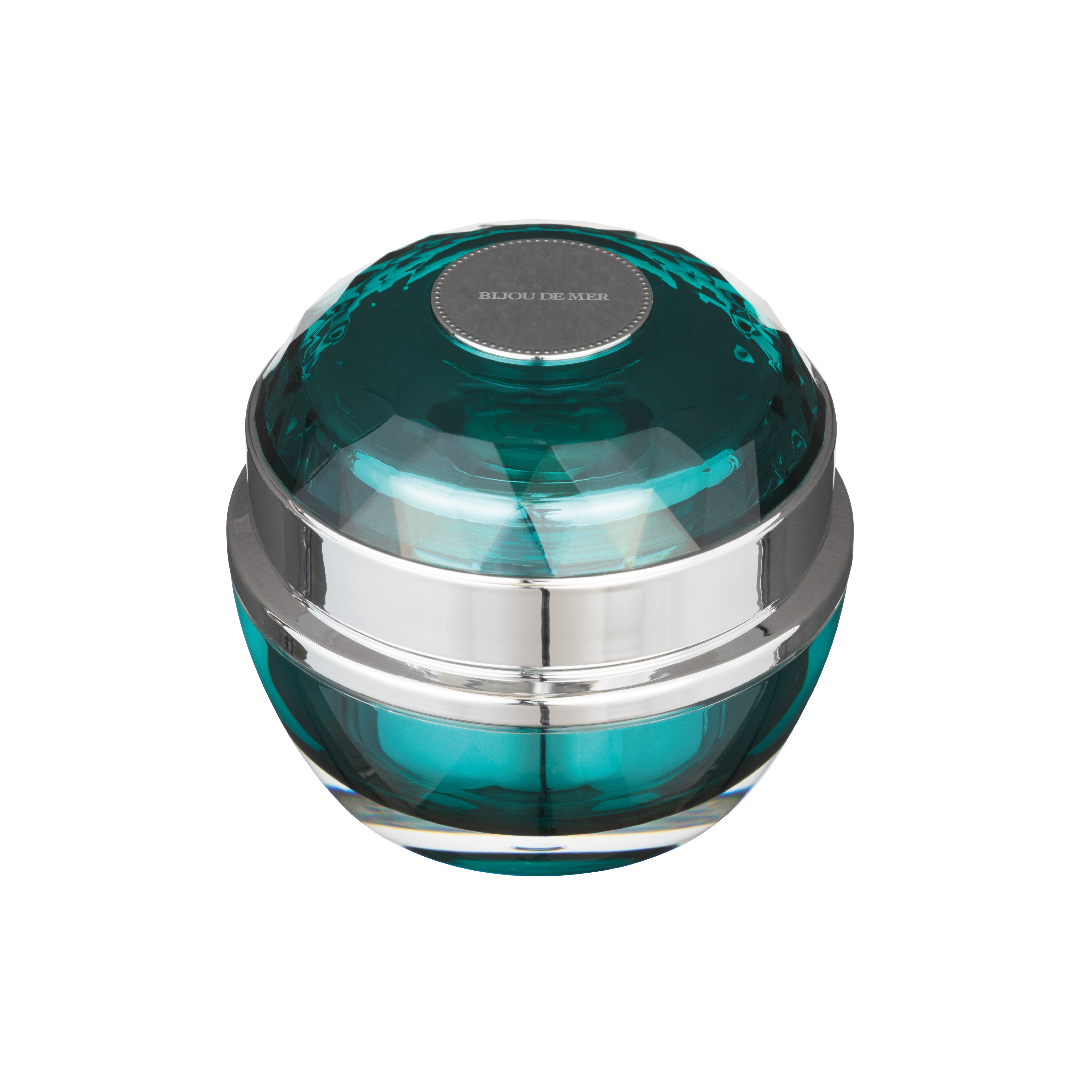 ビジュードゥメール ボーテアンバリエンテ ザクリーム〈50g〉 – RECORE