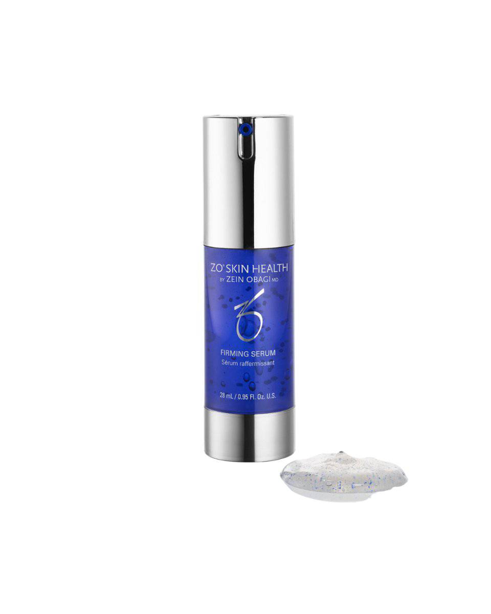 ZO Skin Health Firming Serum (travel) | Renew Wellness & Aesthetics