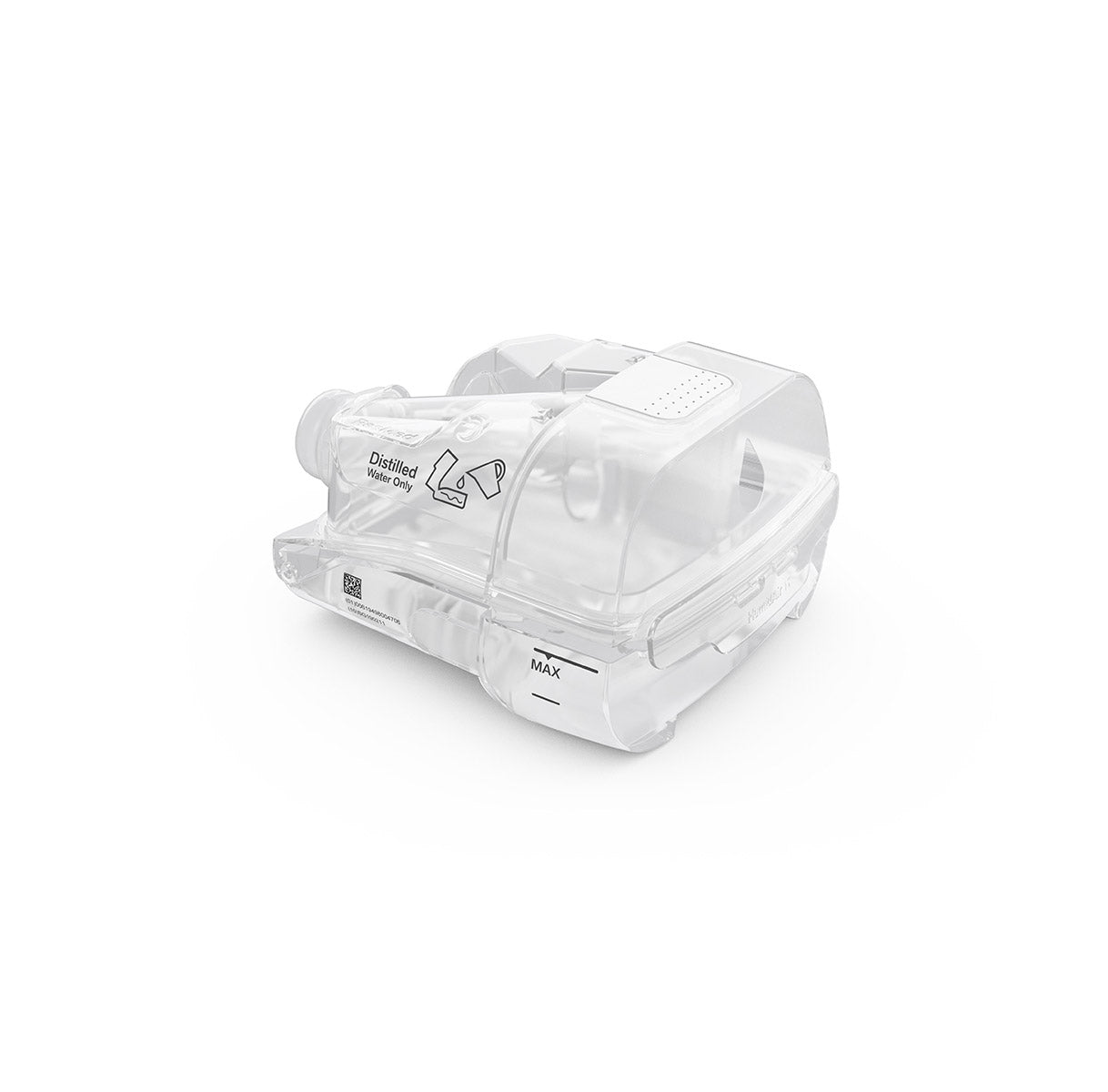 Resmed公式】レスメド AirSense11用 加湿タブ – レスメドのオンライン