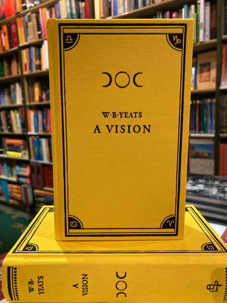 IMG_0148_grande.jpg?v=1680185111