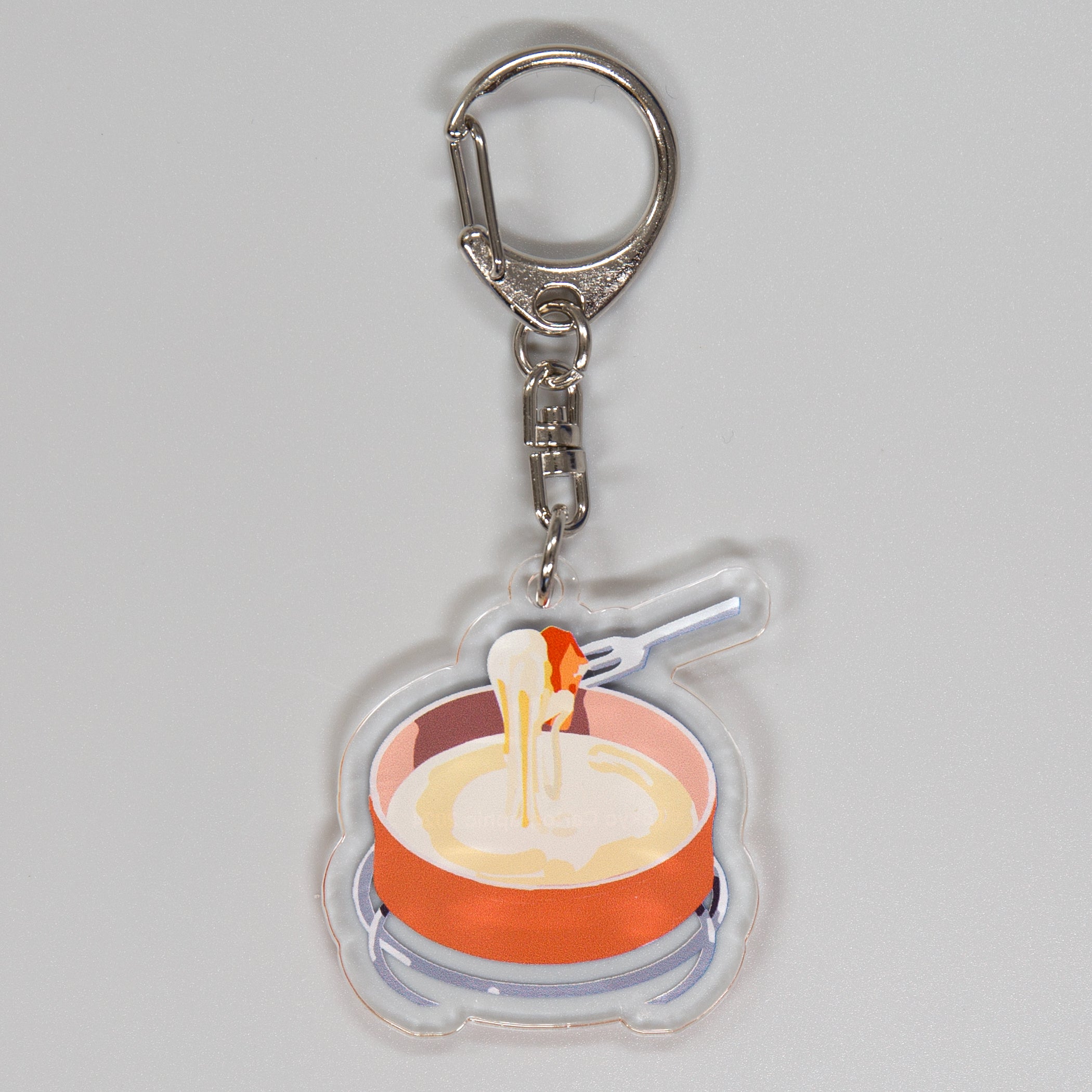 4562339395432_AKSTMCH_1_00314c