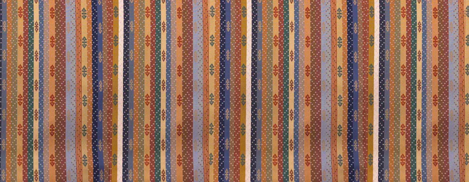 文様特集 天平段文（てんぴょうだんもん） – タグ 