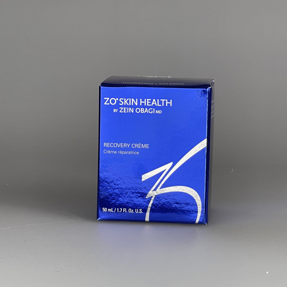 Recoverycreme_1200x1200.jpg?v=