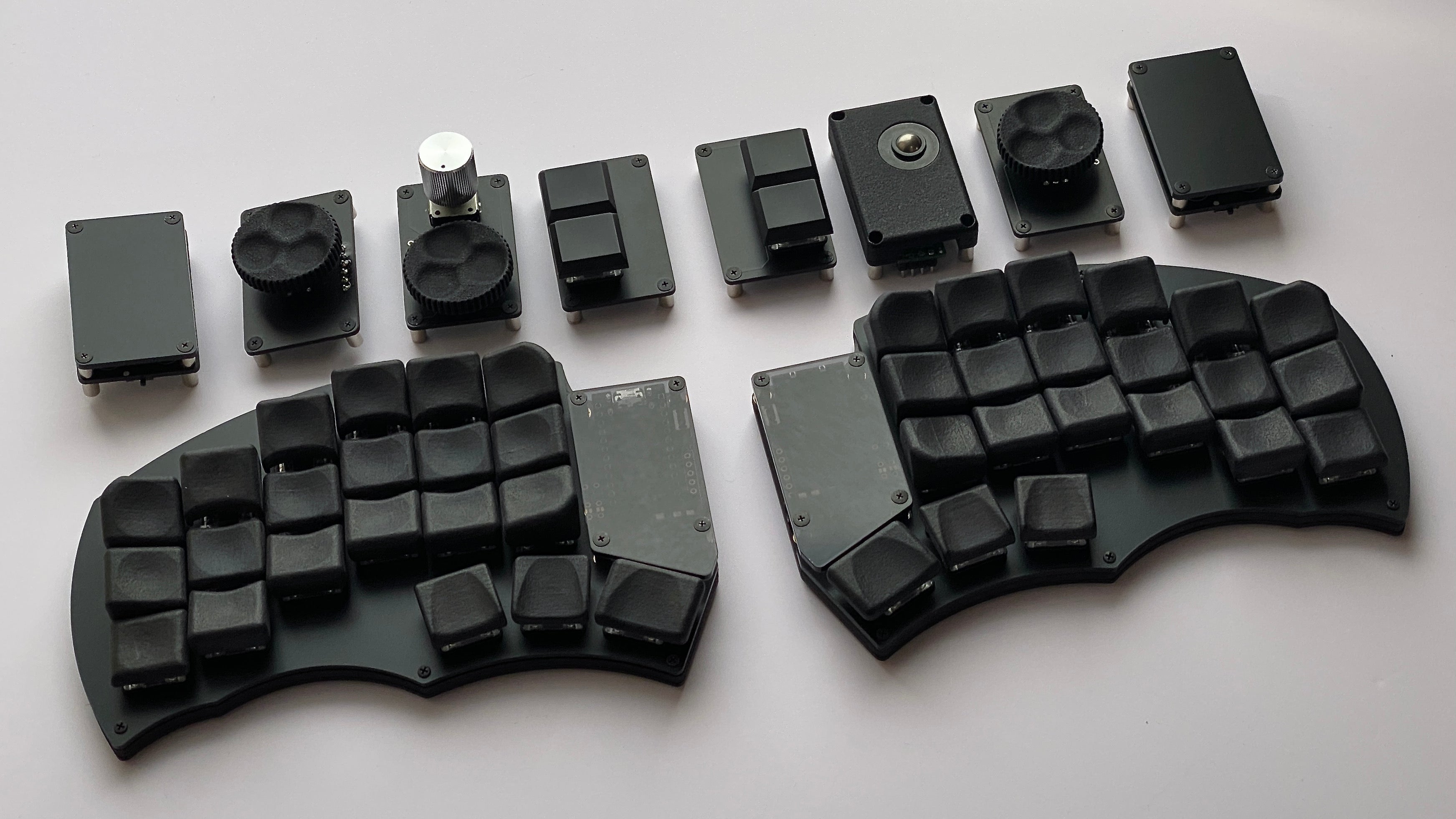 1_efea225d-6672-473f-a672-