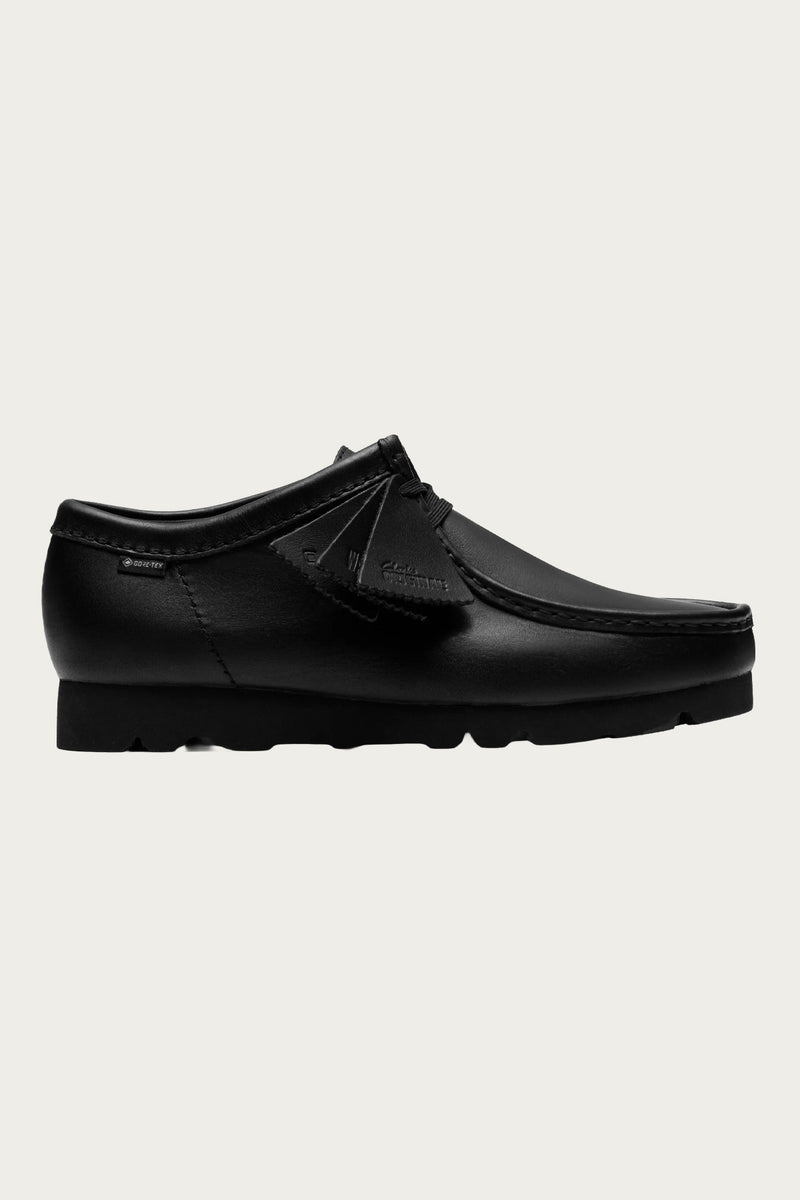 clarks-wallabee-gtx-black-