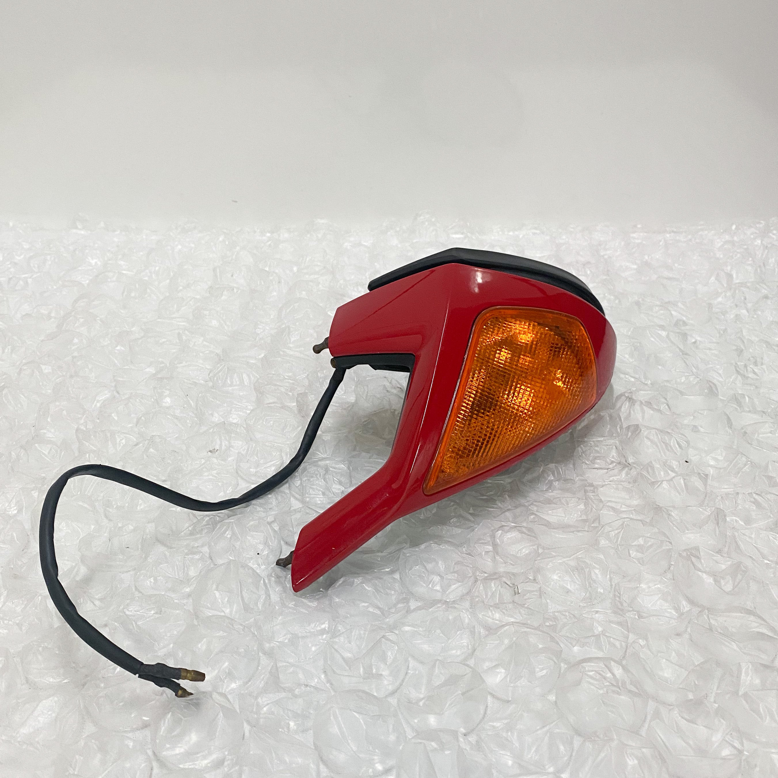 image_41538186-1254-4860-9890-