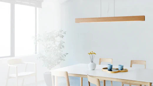 YAMAGIWA LIGHTING 2022 - 2023 新商品6選 - YAMAGIWA OnlineStore