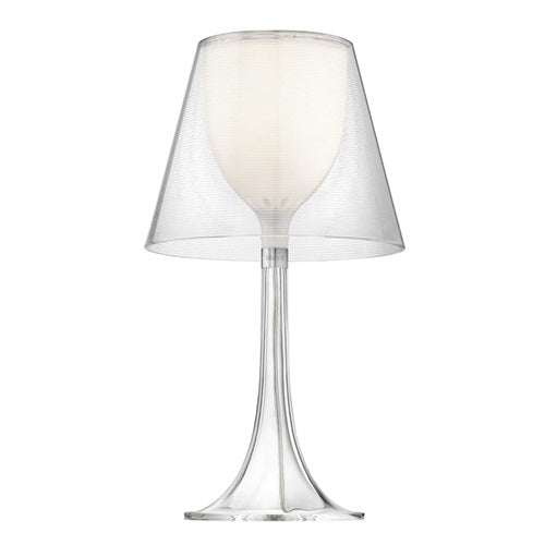 FLOS（フロス）Miss K クリア H432mm - YAMAGIWA OnlineStore