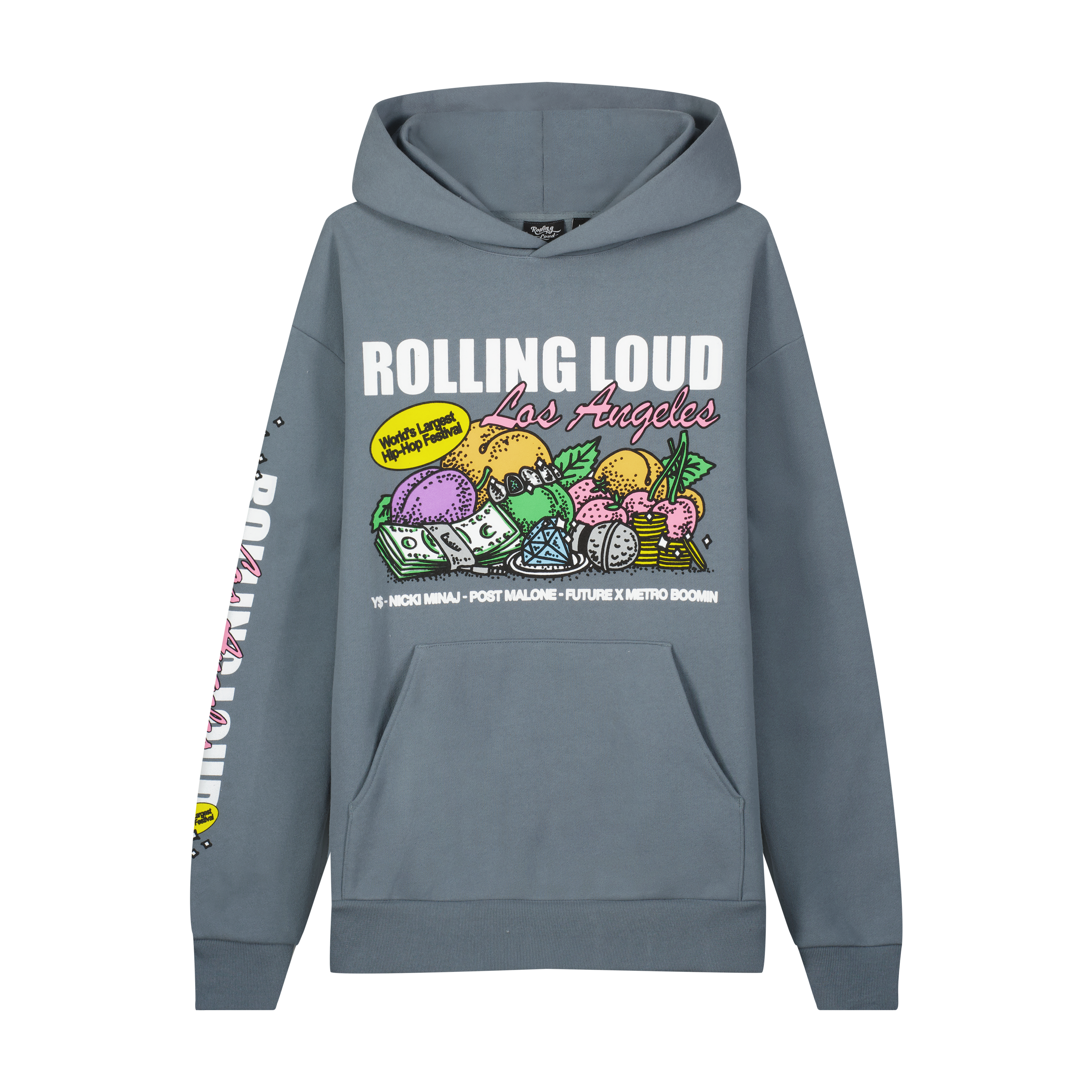 RLLA24PRESALEEDIBLEARTISTRYBLU