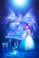 Products｜LittleBit SHU Official Web Site