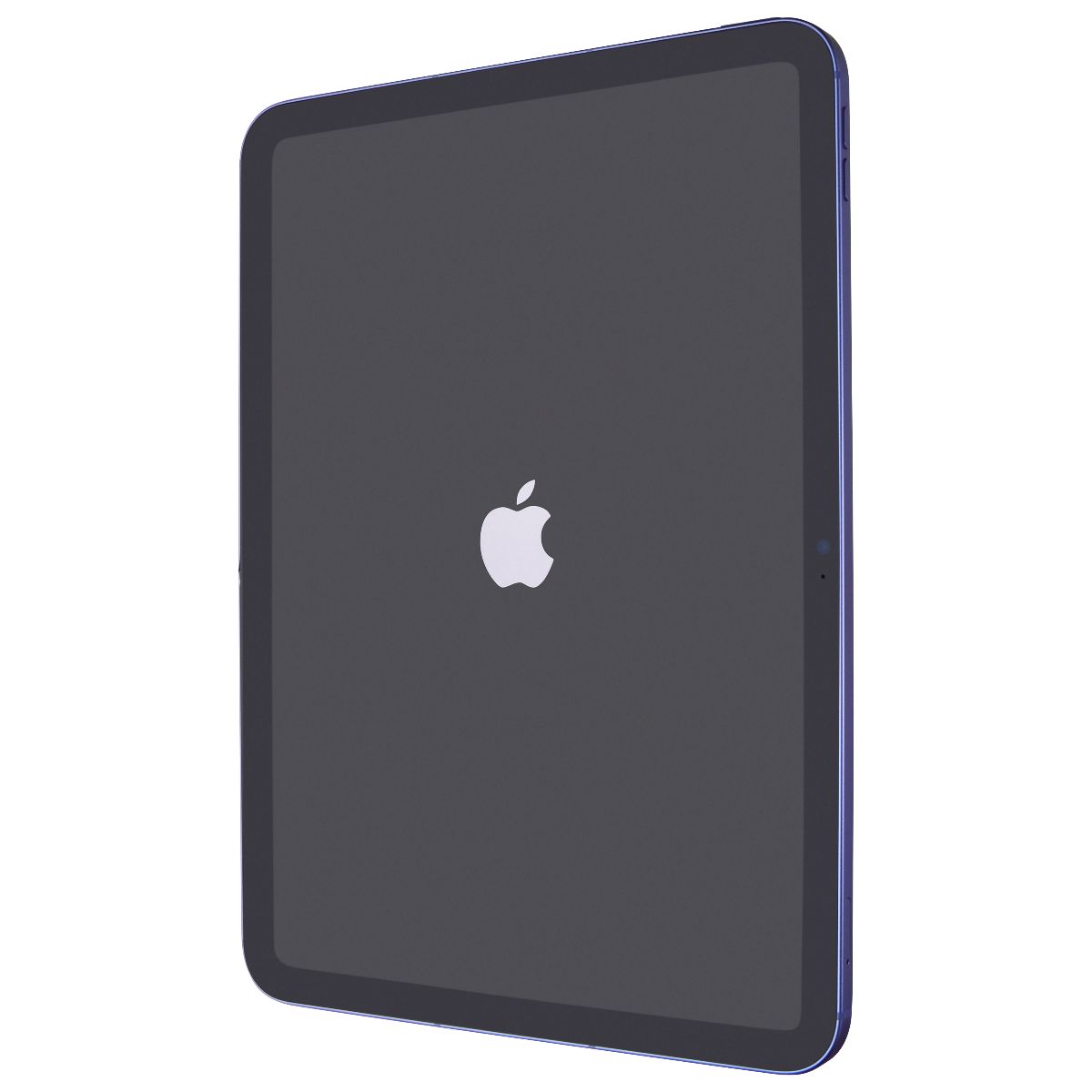 Apple iPad 10.9-in (10th Gen) Tablet (A2757) Unlocked - 256GB