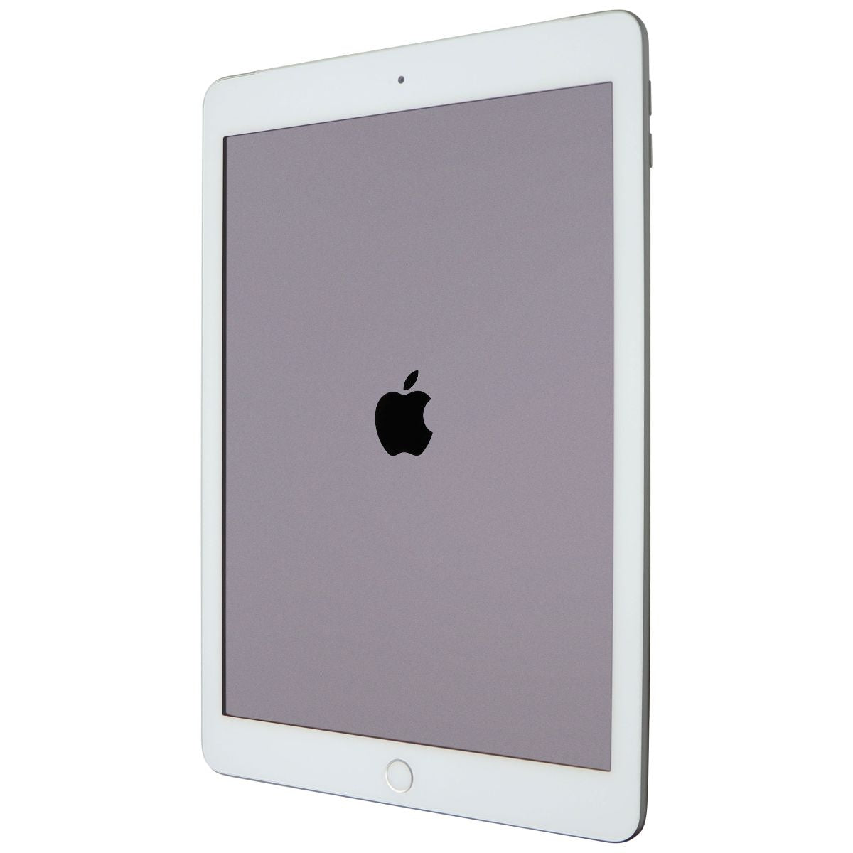 Apple iPad (9.7-inch) 6th Gen Tablet (A1954) Wi-Fi + Cellular