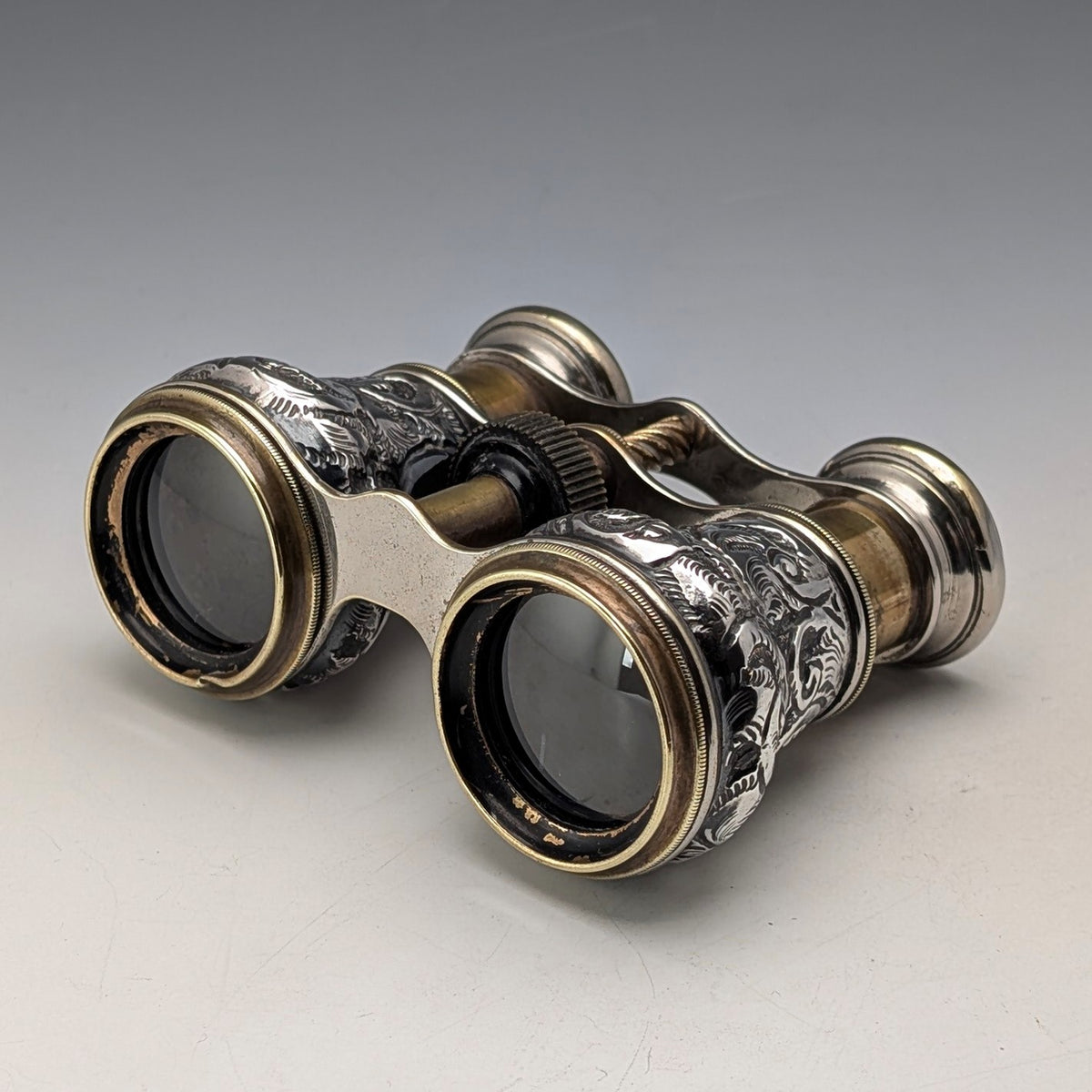 PXL_20250508_110129812_1200x12