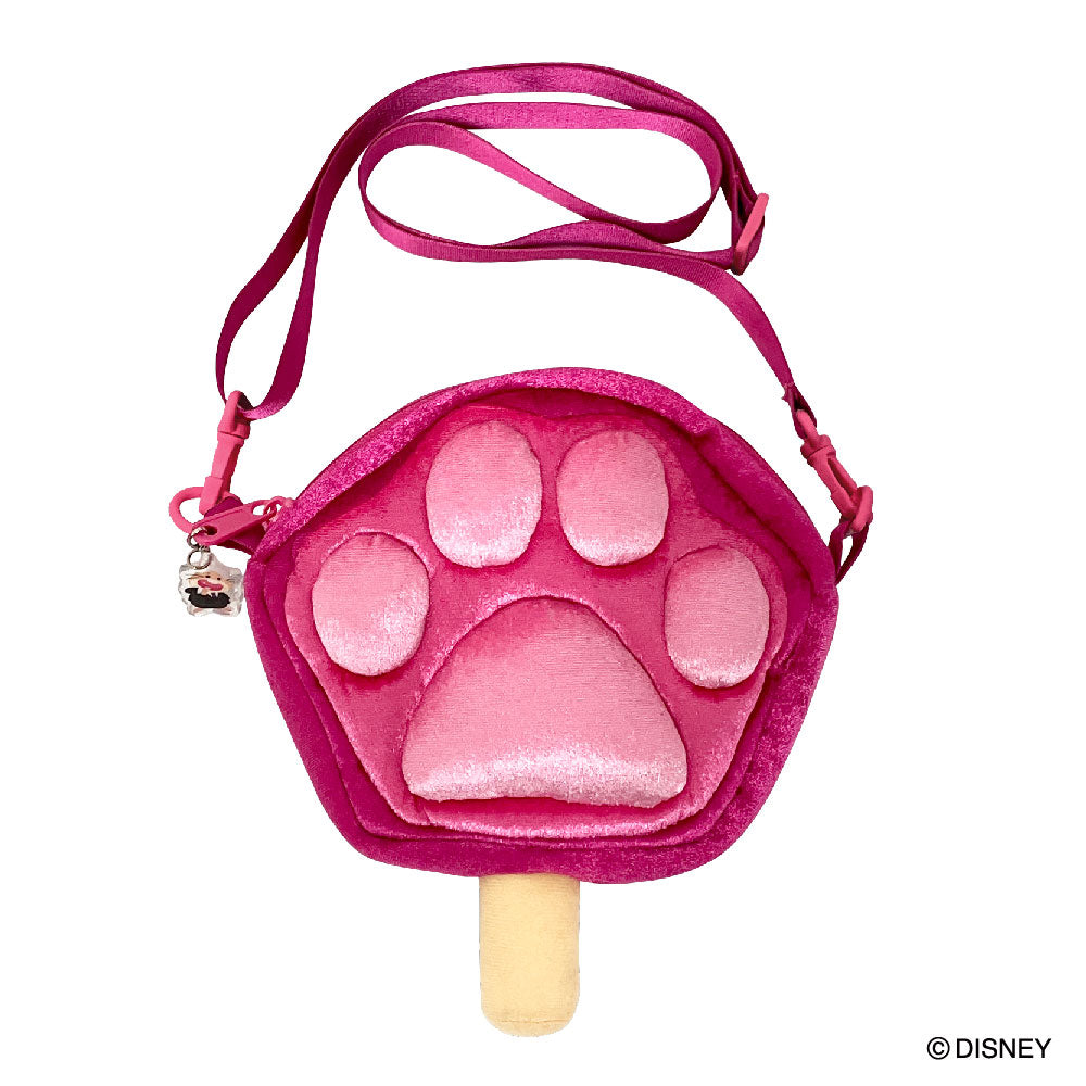 ディズニー ズートピア アイスポップシェイプポシェット – きゃらマルシェ