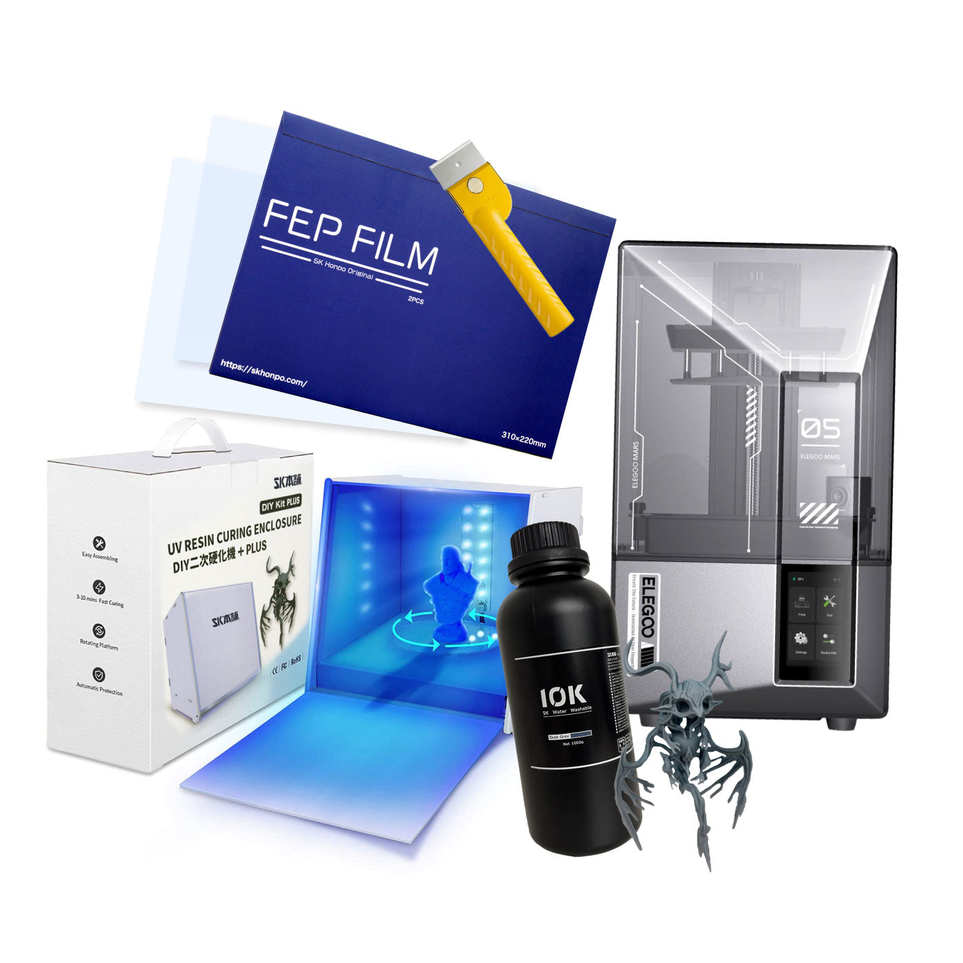 ver_b6339343-22e0-4b15-ab82-