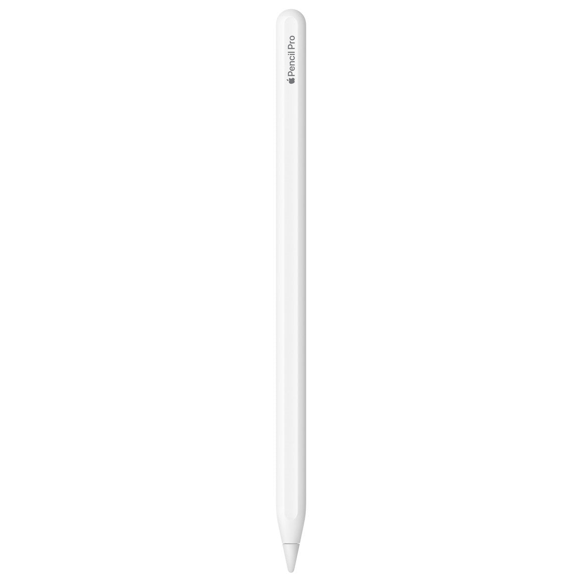 Apple Pencil Pro, White